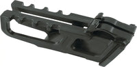 Chain Guide Black ACERBIS