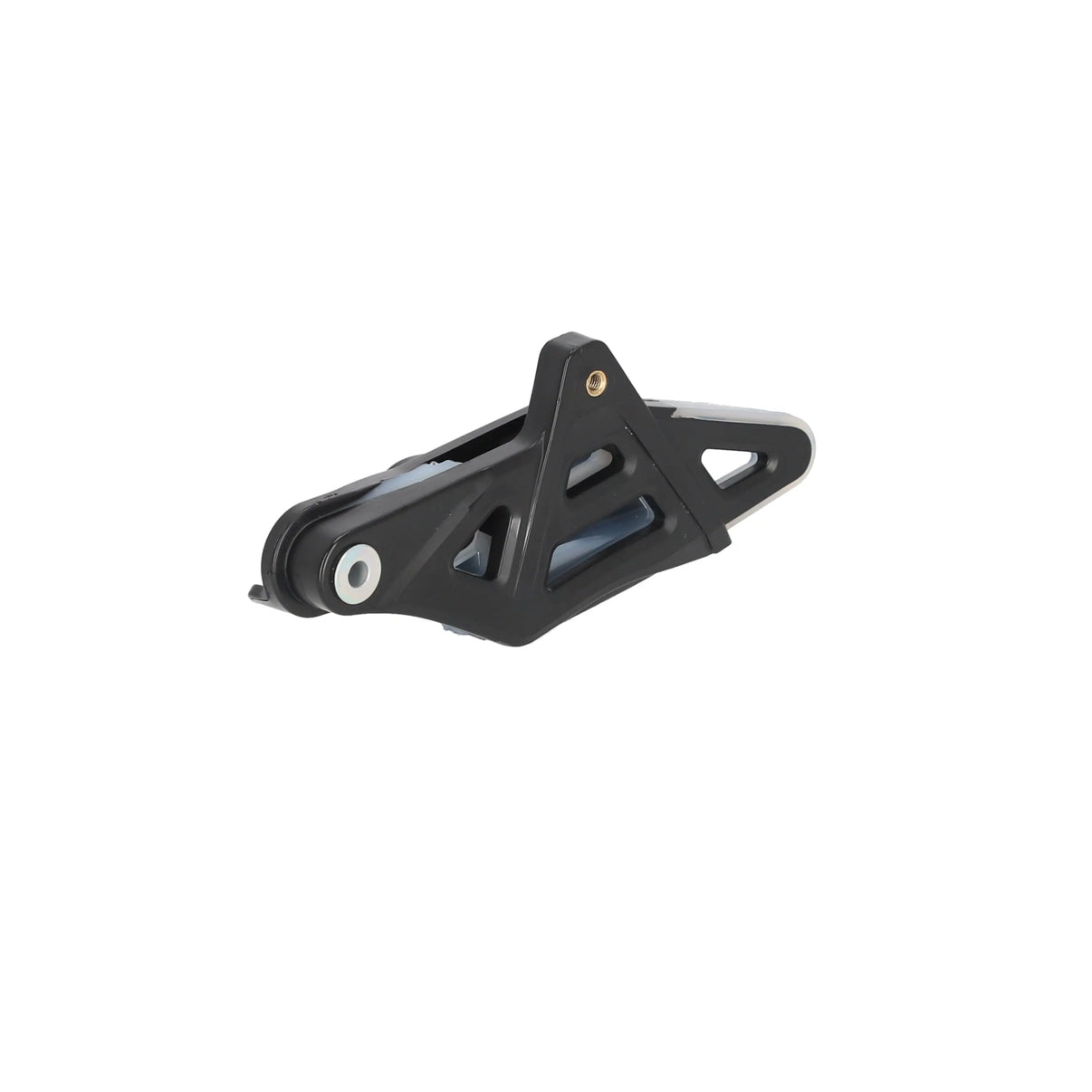 Chain Guide Black Gas/Hus/Ktm ACERBIS