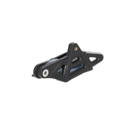 Chain Guide Black Gas/Hus/Ktm ACERBIS