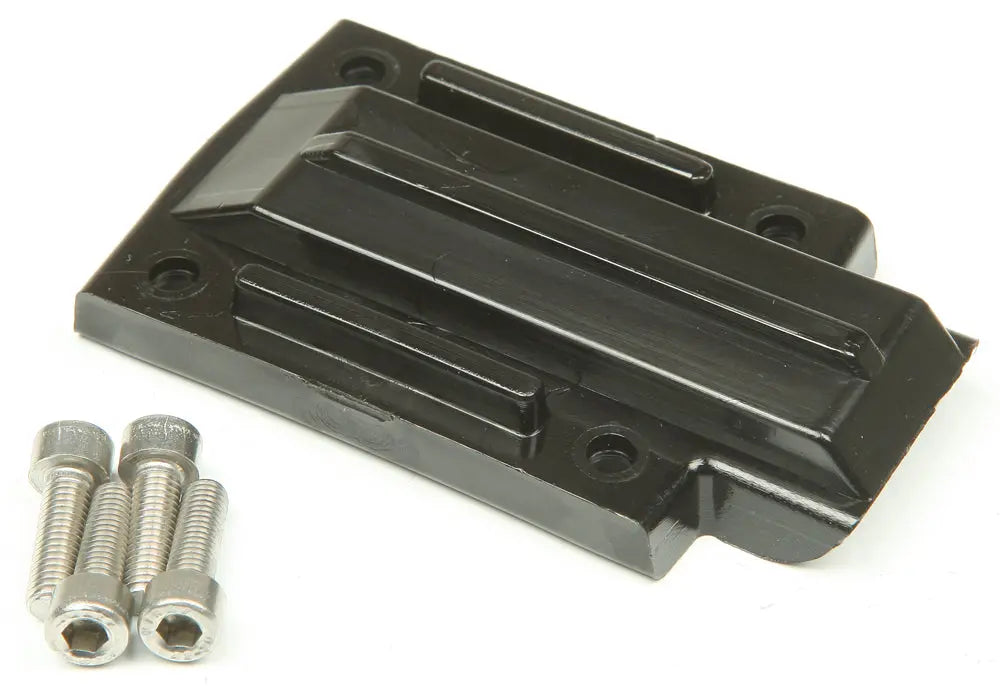 Chain Guide Block 2.0 Insert Black ACERBIS