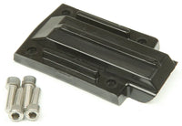 Chain Guide Block 2.0 Insert Black ACERBIS
