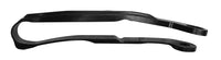 Chain Slider Black ACERBIS