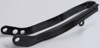 Chain Slider Black ACERBIS