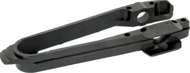 Chain Slider Black ACERBIS