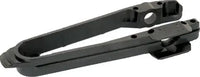 Chain Slider Black ACERBIS