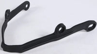 Chain Slider Black ACERBIS
