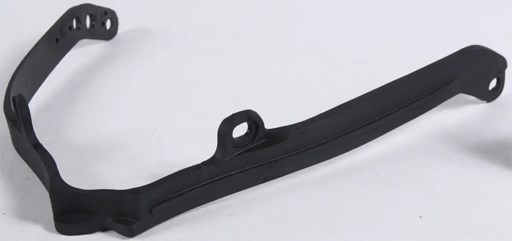 Chain Slider Black ACERBIS