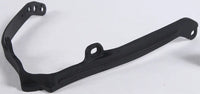Chain Slider Black ACERBIS