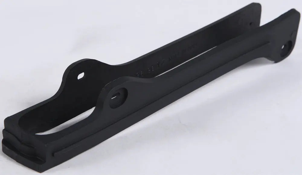 Chain Slider Black ACERBIS