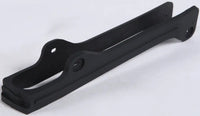 Chain Slider Black ACERBIS