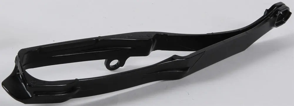 Chain Slider Black ACERBIS