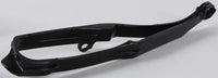 Chain Slider Black ACERBIS
