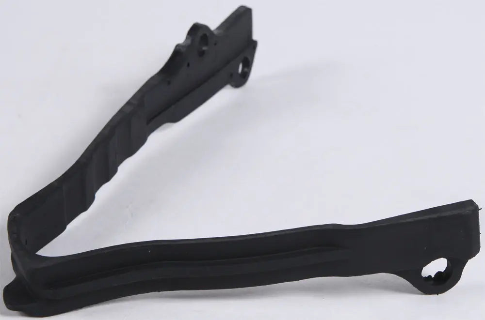 Chain Slider Black ACERBIS