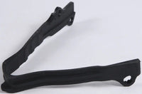 Chain Slider Black ACERBIS