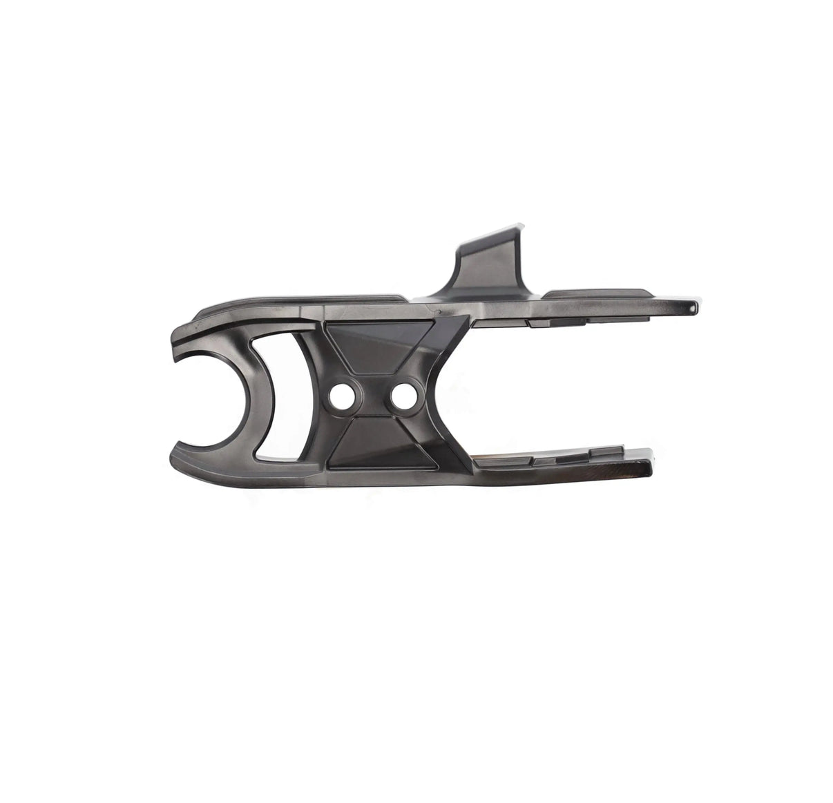 Chain Slider Yam Black ACERBIS