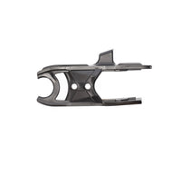 Chain Slider Yam Black ACERBIS