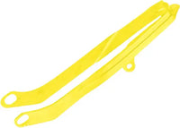 Chain Slider Yellow ACERBIS