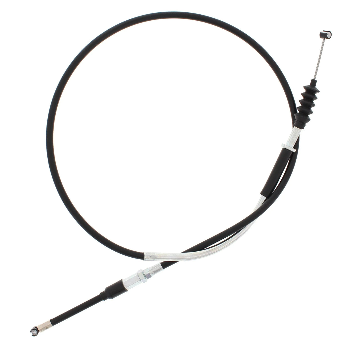 Clutch Cable ALL BALLS
