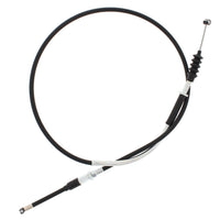 Clutch Cable ALL BALLS