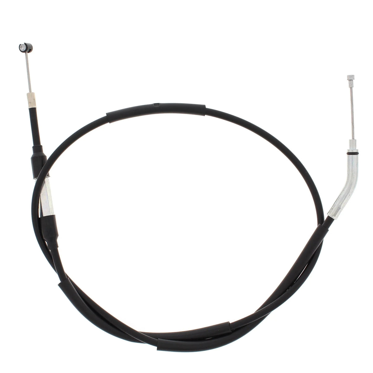 Clutch Cable ALL BALLS
