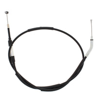 Clutch Cable ALL BALLS
