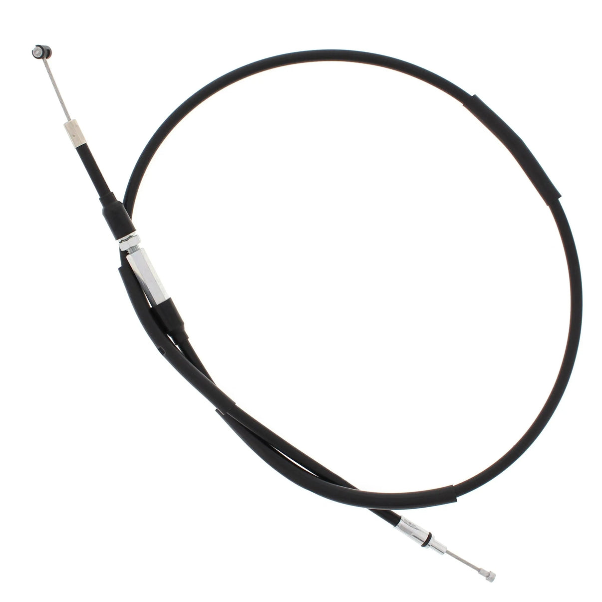 Clutch Cable ALL BALLS