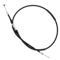 Clutch Cable ALL BALLS