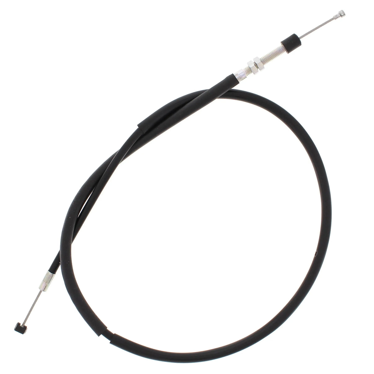 Clutch Cable ALL BALLS
