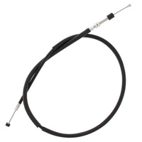Clutch Cable ALL BALLS