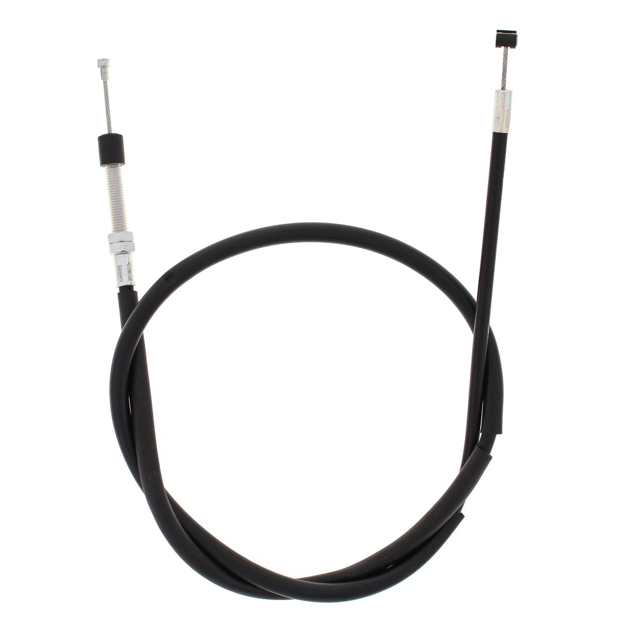 Clutch Cable ALL BALLS