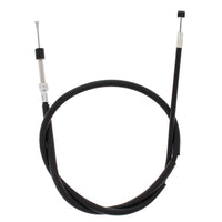 Clutch Cable ALL BALLS