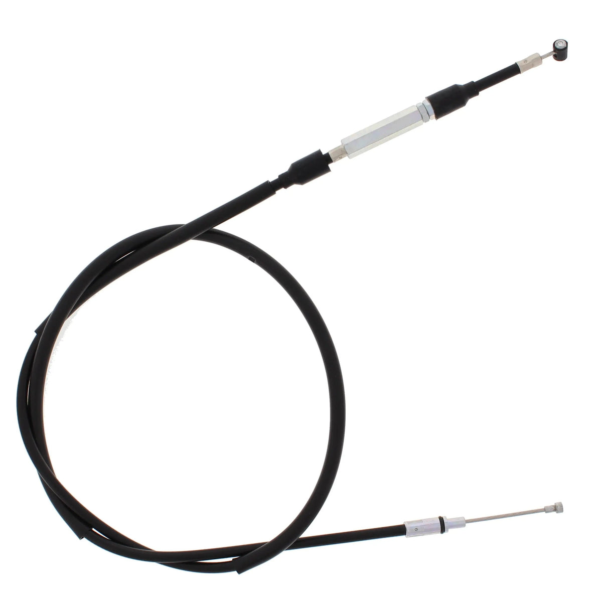 Clutch Cable ALL BALLS