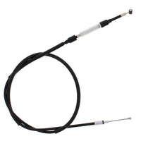 Clutch Cable ALL BALLS
