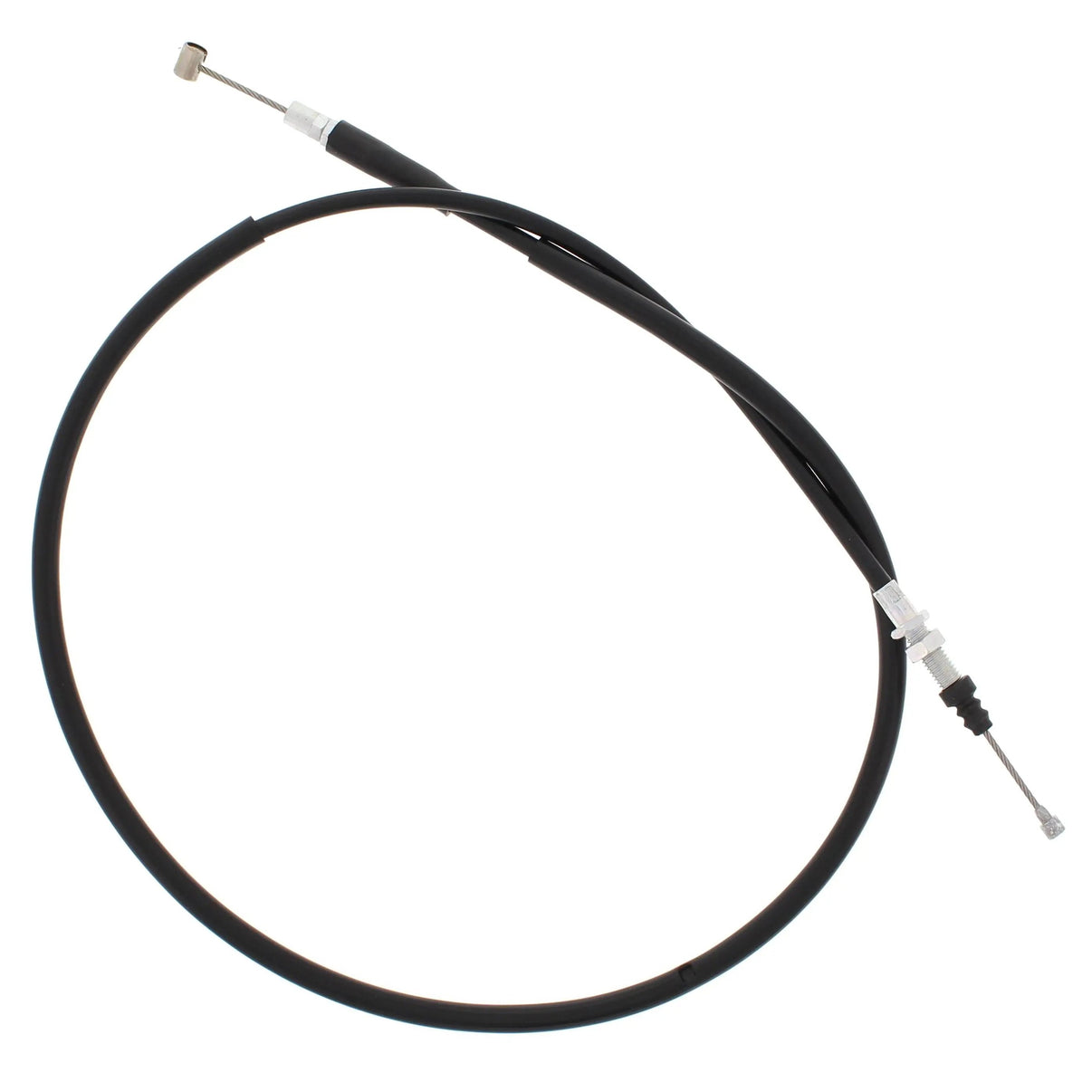 Clutch Cable ALL BALLS