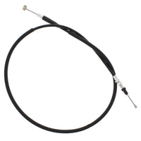 Clutch Cable ALL BALLS