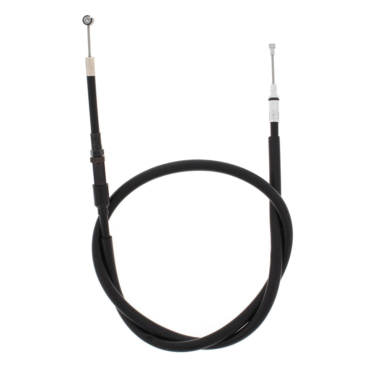 Clutch Cable ALL BALLS