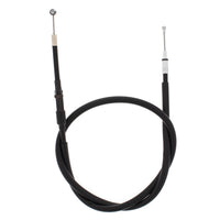 Clutch Cable ALL BALLS