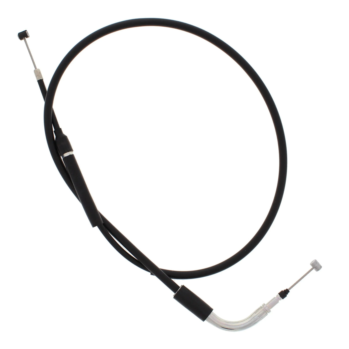 Clutch Cable ALL BALLS