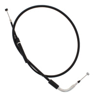 Clutch Cable ALL BALLS