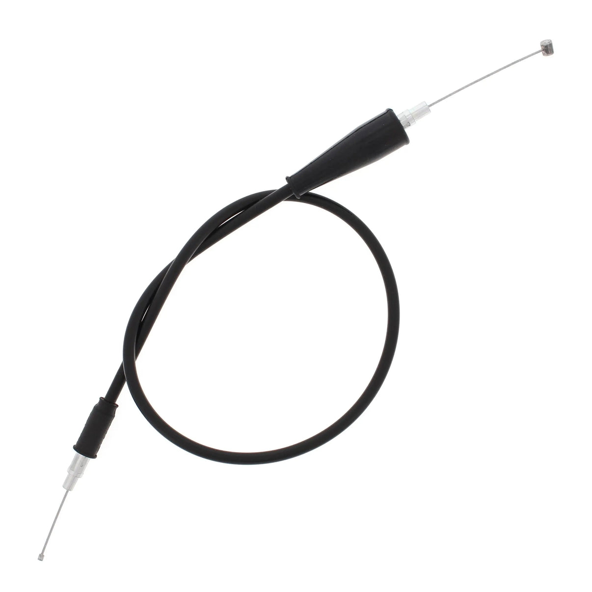 Clutch Cable ALL BALLS