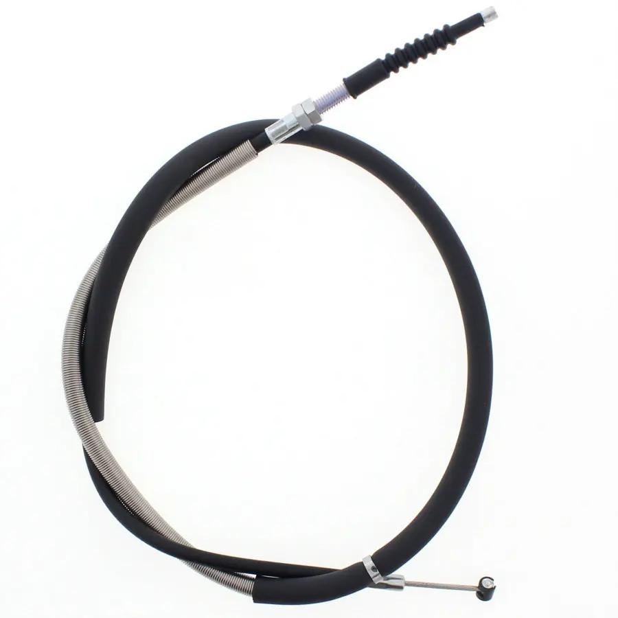 Clutch Cable ALL BALLS