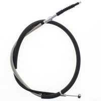 Clutch Cable ALL BALLS