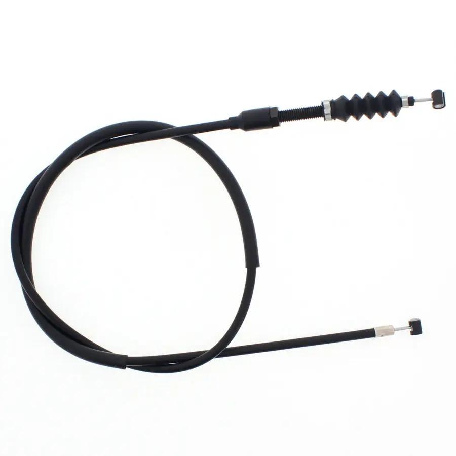 Clutch Cable ALL BALLS