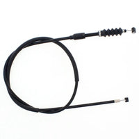 Clutch Cable ALL BALLS