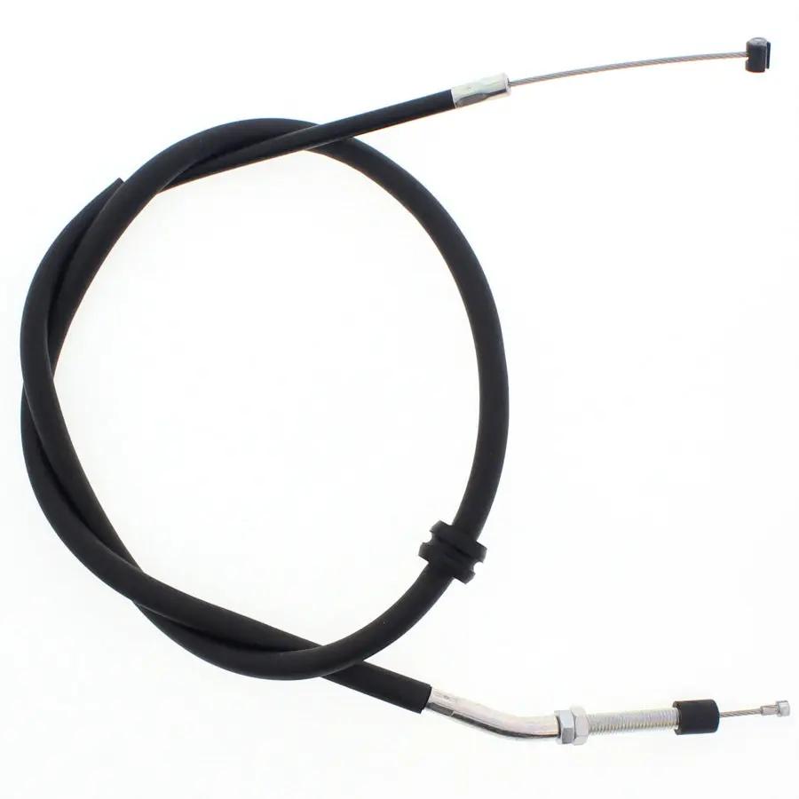 Clutch Cable ALL BALLS