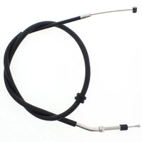 Clutch Cable ALL BALLS