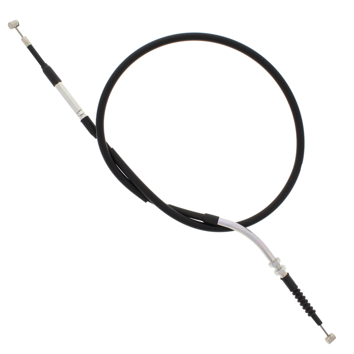 Clutch Cable ALL BALLS