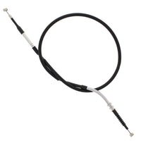 Clutch Cable ALL BALLS