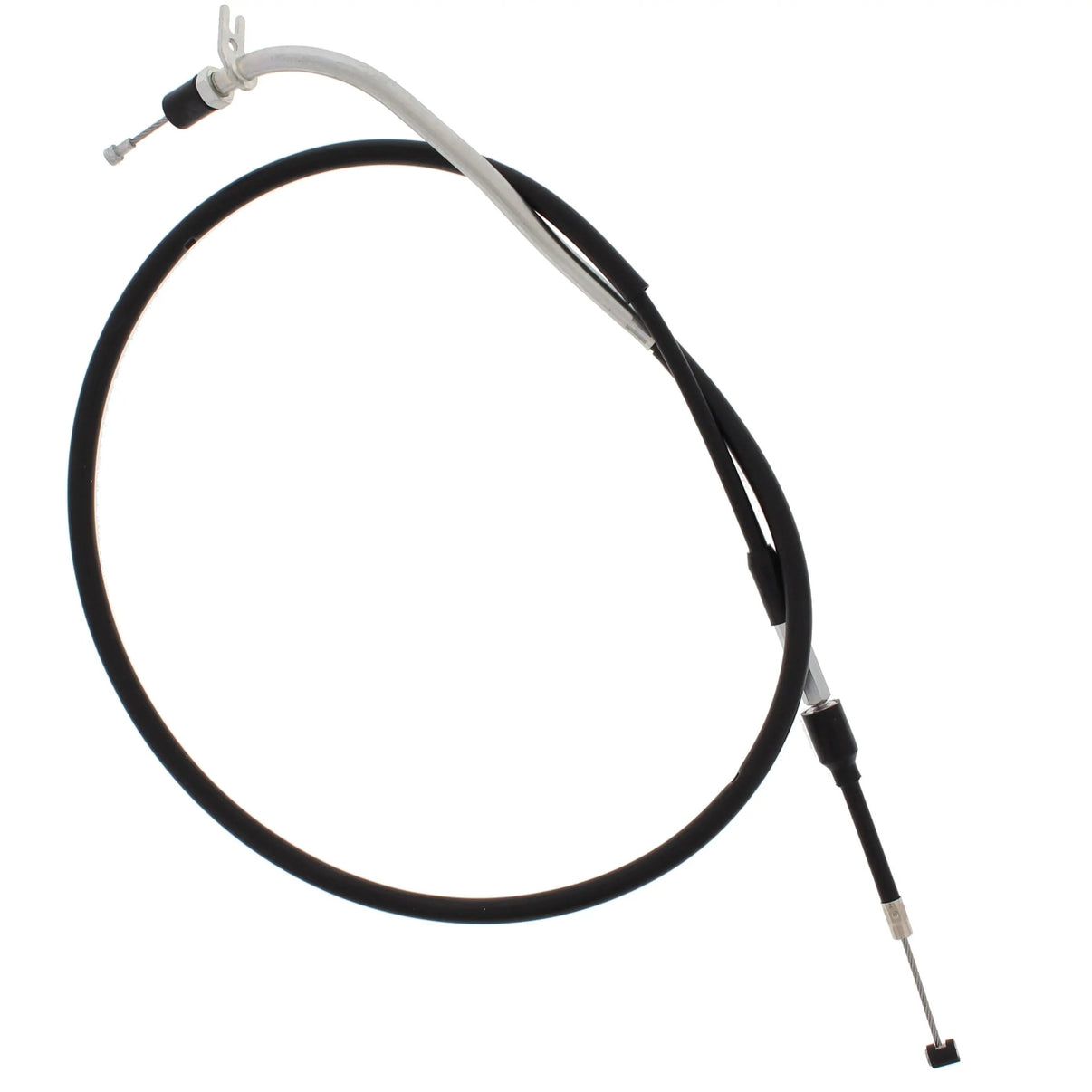Clutch Cable ALL BALLS