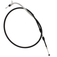Clutch Cable ALL BALLS